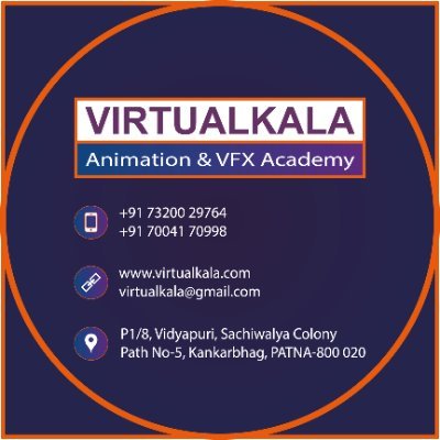 virtualkala