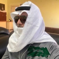 Sohail.aljnoby (@rtyu2030) 's Twitter Profile