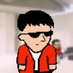 Anjan_UXD (@bhulani_anjan) Twitter profile photo Anjan_UXD (@bhulani_anjan) Twitter profile photo