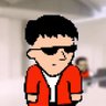 bhulani_anjan's profile picture. Sr. UX Designer | Gujju | .               Community Manager / Vibing @AfterOfficeHQ |