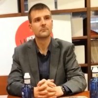 Diego Martínez (@diegomartinezl) 's Twitter Profile Photo Diego Martínez (@diegomartinezl) 's Twitter Profile Photo