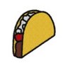 MistaColles's profile picture. 