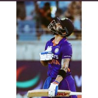 SMUDGE🏏(RCB❤️) (@jaishriramanan) 's Twitter Profile Photo