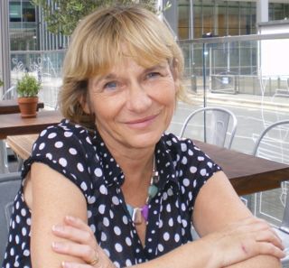 HelenMcCloughry's profile picture. I offer consultancy to organisations who want to align or integrate services to deliver better outcomes for older and disabled people.