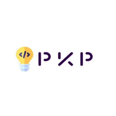 TechProgramer's profile picture. This is Tech Programmer, My vision is to help computer science students to solve thier doubts regarding python programs,etc through (PKP) "pythonkipaathshala"
