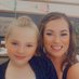 Renee LeBrun (@renee_lebrun) Twitter profile photo Renee LeBrun (@renee_lebrun) Twitter profile photo