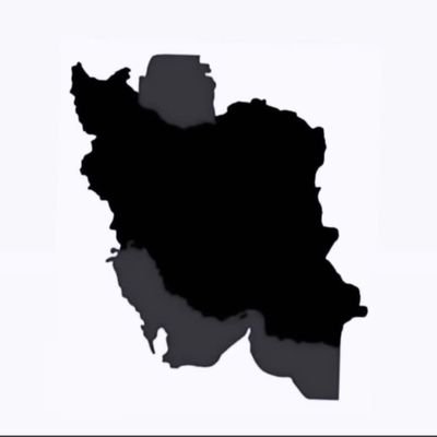 #مهسا_امینی
نامت رمز شد ...
یادت تا همیشه در قلب و مغزمان زنده میماند ...
دلسوز وطن ...