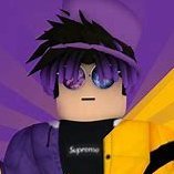 I dev on roblox for robux.