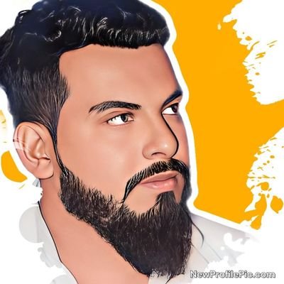 Indian Youth Congress District General Secretary
proud to be a Indian Muslim