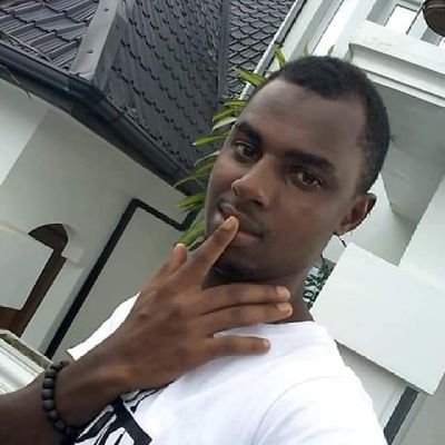 ahmedelpele1's profile picture. 