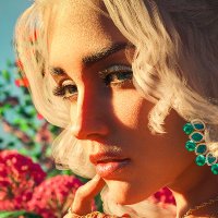 Luceian (NSFW) (@luceiann) 's Twitter Profile