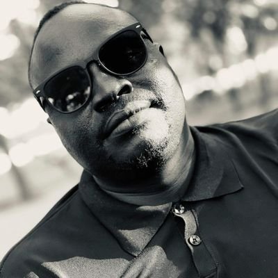 PalDekur's profile picture. Humanitarian, Influencer, Speaker 🔊, a friend, a brother, a believer, I am the best someone could lean on and full of humility and humanity.