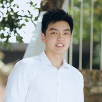 Tingle Li (@tingle_li) 's Twitter Profile Photo Tingle Li (@tingle_li) 's Twitter Profile Photo