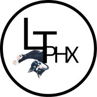 LaineTan Phx (@lainetanphx) 's Twitter Profile