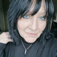 Jenny Bryant (@jennymhexp) 's Twitter Profile Photo Jenny Bryant (@jennymhexp) 's Twitter Profile Photo