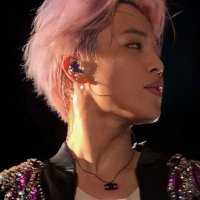 𝓓𝓾𝓭𝓼⁷ (@favboyjinnie) 's Twitter Profile