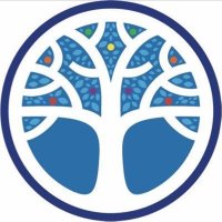 Team Friendship (@_teamfriendship) 's Twitter Profile