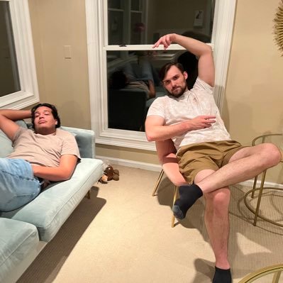 kattmenney97's profile picture. 