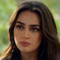 msrah amer (@msrahamer) 's Twitter Profile