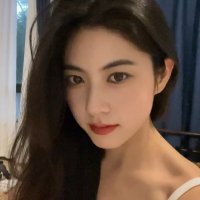 Minako (@izyugod) 's Twitter Profile