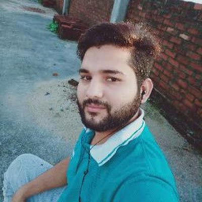 MohdArif4152606's profile picture. ꧁ Physio🧑🏻‍⚕️꧂