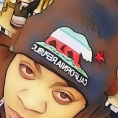 DThaDoger's profile picture. 