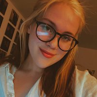 ash (@ashtweetss) 's Twitter Profile Photo ash (@ashtweetss) 's Twitter Profile Photo