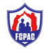 Family Conservation PAC (@fcpac_) Twitter profile photo Family Conservation PAC (@fcpac_) Twitter profile photo