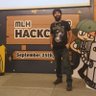 asc_avi's profile picture. Immediate joiner | SDE@MothersonTech | Java | Springboot | React | Tech communities | Volunteer @OCD_India | Volunteer @gdscWOWdelhincr | CSE '24 |
Music junkie