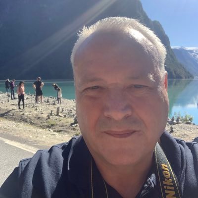 Mark251164's profile picture. 