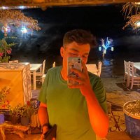beekiirr (@bekiirr9) 's Twitter Profile