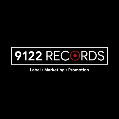 Record label + Marketing services entity for Intl Music. Led by experienced personnel, this is your gateway to the vibrant INDIAN music market. Dial-in!