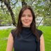 Nora Berglund (@noraberglund3) Twitter profile photo Nora Berglund (@noraberglund3) Twitter profile photo