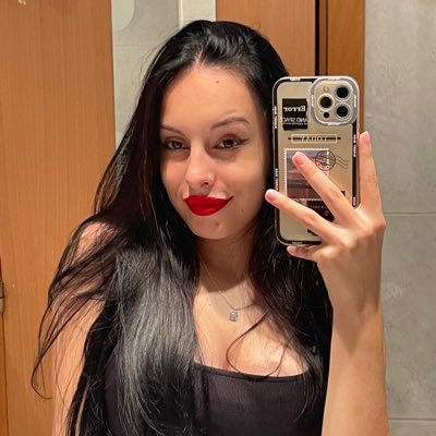membrilla_nerea's profile picture. 