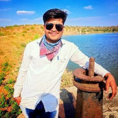 VPTech10's profile picture. 