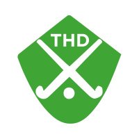 THD Phoenix (@thdphoenix) 's Twitter Profile