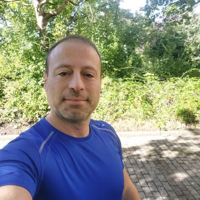 @runvolkan