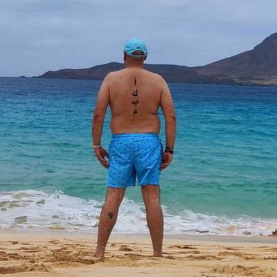 CecilioPiedra's profile picture.