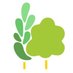 Bygrove_Primary (@bygrove_primary) Twitter profile photo Bygrove_Primary (@bygrove_primary) Twitter profile photo