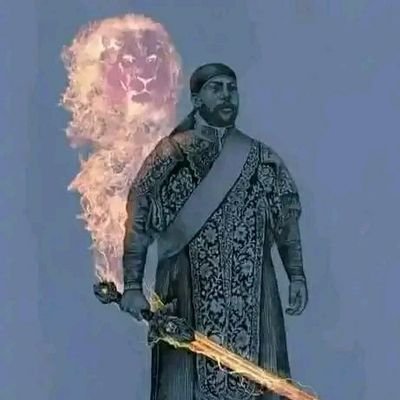 eolanrewaju's profile picture. Always ahead,
#strictly mercy
#psalm 44:3.