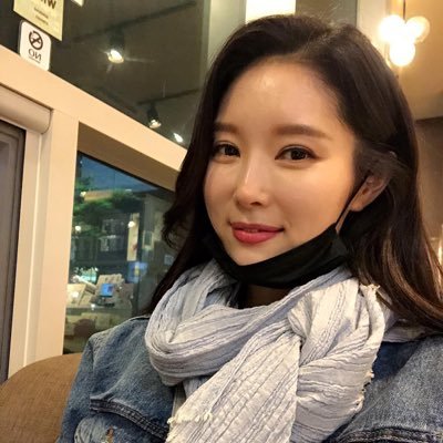 zaizai8885's profile picture. 一个不喜欢你的人对你不好，其实是，对你最大的好