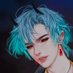 Kol 😈🐍 ASTRAL (@kolleviathan) Twitter profile photo Kol 😈🐍 ASTRAL (@kolleviathan) Twitter profile photo