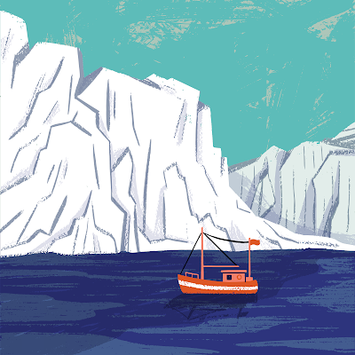 ton75058103's profile picture. 