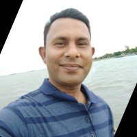 Nazmul Hasan (@nazmulh07030130) 's Twitter Profile