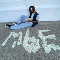 Tyshawn Ford (@motionboy_ty) 's Twitter Profile