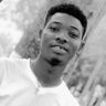 OluwatosinTimi1's profile picture. UI/UX Designer👨🏽‍💻 || IOT enthusiast || Seasonal Designer @helgg_ software || Your Black🌚 & White🌝buddy || Building @Feteflex 4 Event Enthusiast.
