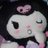 gincupcake_'s profile image