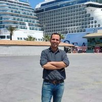 Özgür KORKMAZ (@ozgurchef1978) 's Twitter Profile Photo Özgür KORKMAZ (@ozgurchef1978) 's Twitter Profile Photo