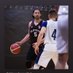 Enzo Cafferata (@enzocafferata10) Twitter profile photo Enzo Cafferata (@enzocafferata10) Twitter profile photo