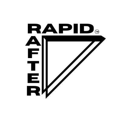 rapidrafters Profile Picture